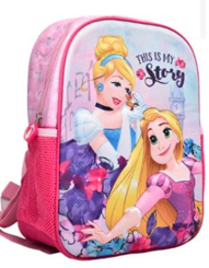 Vista 2 de Maleta Grande Niña - BARBIE: GABBY S DOLLHOUSE